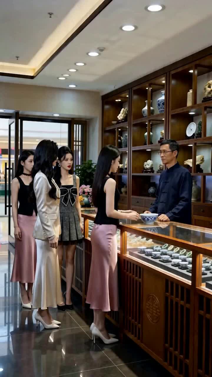 ตอนที่ 34